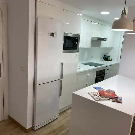 Trendy 3 Bedrooms