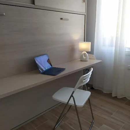 Trendy 3 Bedrooms